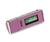 RCA Lyra Th1032 (2GB) MP3 Player