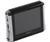 RCA Lyra X2400 1 GB Digital Media Player