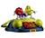 RCA M&M Swarm Phone (841.077)
