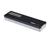 RCA M1001GB (1GB) MP3 Player