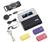 RCA M2000 (512 MB) MP3 Player