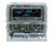 RCA M2001 (1GB) MP3 Player