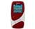 RCA M4001 MP3 Player 