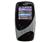 RCA M4004 MP3 Player