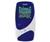 RCA M4008 MP3 Player