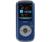 RCA M4204 MP3 Player
