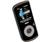 RCA M4208 MP3 Player