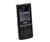 RCA M5001 (1GB) Digital Media Player