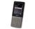 RCA M5002 (2GB) MP3 Player