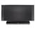 RCA M50WH185 Television