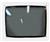 RCA MCM HA80AEJ15X01 * PC Notebook