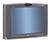 RCA MM32110 TV