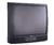 RCA MM36100 36" TV