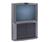 RCA MM36110 36" TV