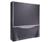 RCA MM52110 52 in. Rear Projection HDTV-Ready...