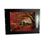 RCA MRP8170: 8U 17" Rack mount LCD Monitor Flat...