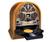 RCA Magnolia 841.668 Turntable