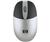 RCA Micro Travel (h7310) Mouse
