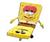 RCA Nickelodeon SpongeBob SquarePants Flip Phone...