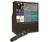 RCA P52928 52 in. Rear Projection Television