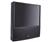 RCA P52940 52 in. Rear Projection Television
