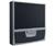 RCA P52960 52 in. Rear Projection Television