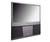 RCA P61310 TV
