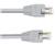 RCA PC3625 Certified CAT-6 Ethernet Cable (25 ft)...