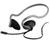 RCA PC4200 Consumer Headset