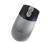 RCA PC7003 (079000327035) Mouse
