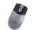 RCA PC7003 Web Mouse with Scroll Wheel (RCAPC7003)
