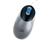 RCA PC7010 (079000327042) Mouse