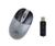 RCA PC7310 (079000327066) Mouse