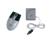 RCA PC7320 (079000327073) Mouse