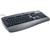 RCA PC7430 Multimedia Keyboard (RCAPC7430)