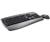 RCA PC7630 Keyboard