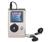 RCA PDP 2812 (5 GB) MP3 Player