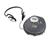 RCA Personal CD Player with esp-Xtreme Skip...
