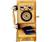 RCA Polyconcepts Top Bells Novelty Wooden Wall...