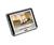 RCA Portable DVD Player w/ 7" LCD Screen