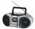 RCA Portable Digital CD/MP3/Tuner Player (-RCD160)...