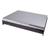 RCA Progressive Scan DVD Recorder w/InteractiveTV...