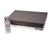RCA Progressive Scan DVD Recorder w/SmartRecord&...