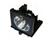 RCA Projector Lamp