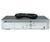 RCA R10 DIRECTV Receiver/DVR with TiVo