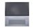 RCA R52WH73 Television