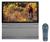 RCA R52WH76 Television