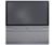 RCA R56WH76 Television