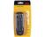 RCA RC-U703SP Remote Control