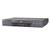 RCA RC5210P DVD Player